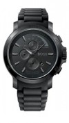  Hugo Boss HB1512393